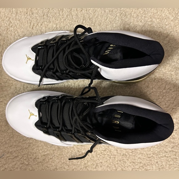 Jordan Max Aura - Picture 2 of 7